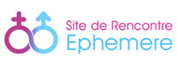 Site de rencontre Site-Rencontre-Ephemere France