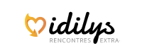 Site de rencontre Idilys France