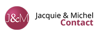 Site de rencontre JacquieEtMichel-Contact France