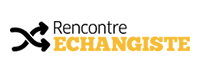 Site de rencontre Rencontre-Echangiste France