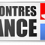Avis sur Rencontres-France.com: Site Efficace ou Arnaque?