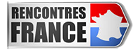 Site de rencontre Rencontres-France France