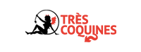 Site de rencontre TresCoquines France
